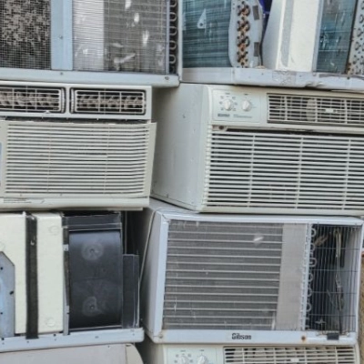 Kuzguncuk Bölgesinde Soyma Bakır Fiyatı